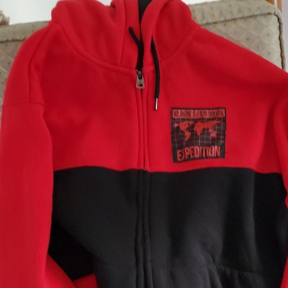 One of a kind - Picture 2 of 4